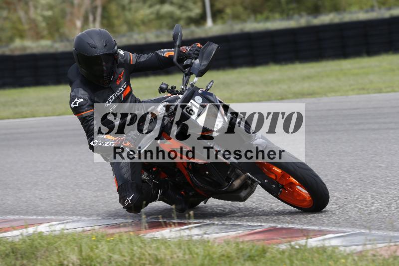 Archiv-2023/54 01.08.2023  FREERIDE TRAINING ADR/Gruppe M/61